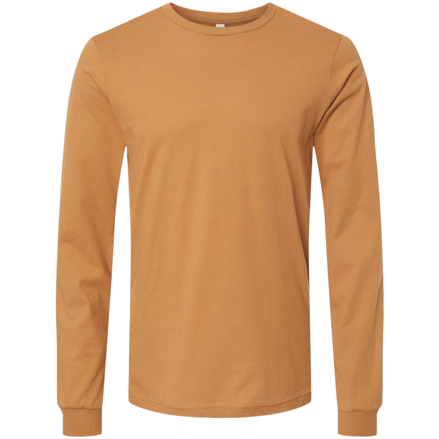 T-SHIRT | LONG SLEEVE | TOAST | CUSTOM DESIGN | UNISEX | I DON'T GET DRUNK I GET AWESOME SHARON'S SALTED LEMON