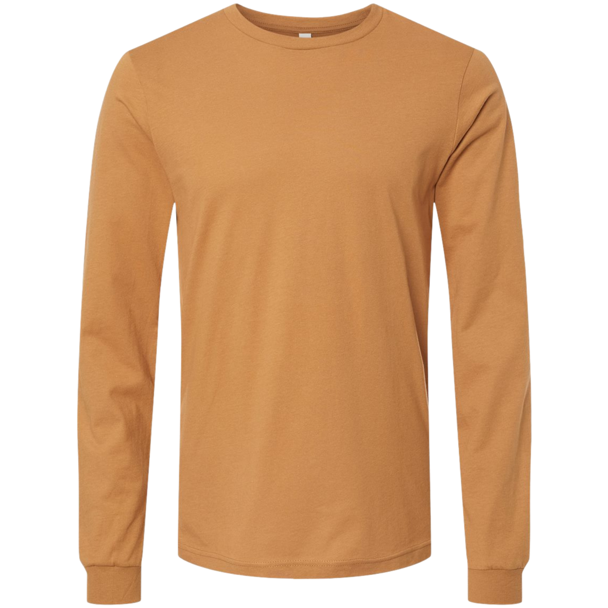 T-SHIRT | LONG SLEEVE | TOAST | CUSTOM DESIGN | UNISEX | I DON'T GET DRUNK I GET AWESOME SHARON'S SALTED LEMON